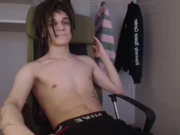 _Peachtree_ Chaturbate stream image from April 12, 2026