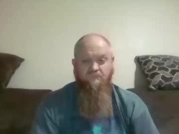 Up_Bear10 Chaturbate stream image from April 12, 2026