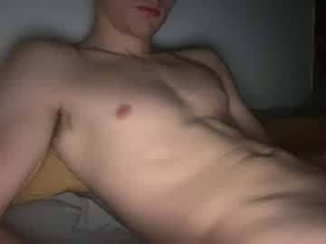 Yayadmn35 Chaturbate stream image from April 12, 2026