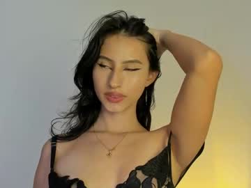Zoe_Mrl Chaturbate stream image from April 12, 2026