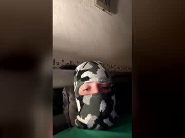 805thehome Chaturbate stream image from April 12, 2026