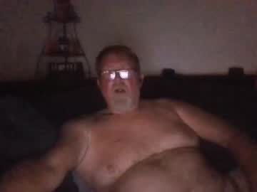 9gecko696969 Chaturbate stream image from April 12, 2026