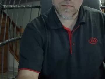 Brogansdiet1 Chaturbate stream image from April 12, 2026