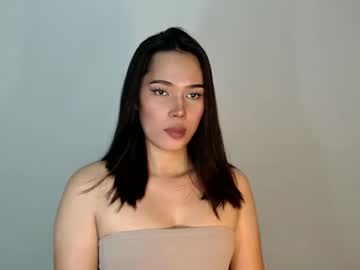 Cheska_Goddess Chaturbate stream image from April 12, 2026