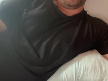Deliberation12 Chaturbate stream image from April 12, 2026