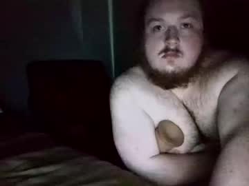 Funfantasyfanatic Chaturbate stream image from April 12, 2026