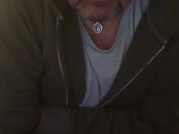 Gomezzandthing Chaturbate stream image from April 12, 2026