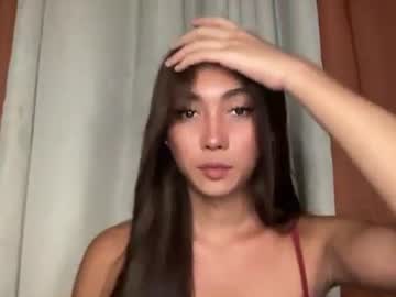 Great_Barbara Chaturbate stream image from April 12, 2026
