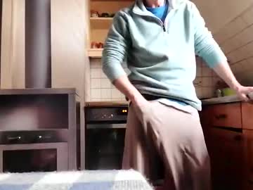 Hot_Pervert_Games Chaturbate stream image from April 12, 2026