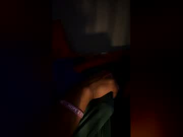 Jdsmoove6 Chaturbate stream image from April 12, 2026
