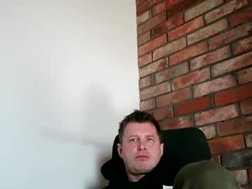 Lllukasssxxx Chaturbate stream image from April 12, 2026