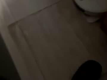 Ondramak Chaturbate stream image from April 12, 2026