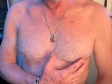 Peterbartxxx Chaturbate stream image from April 12, 2026