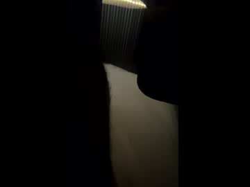 Rustib Chaturbate stream image from April 12, 2026