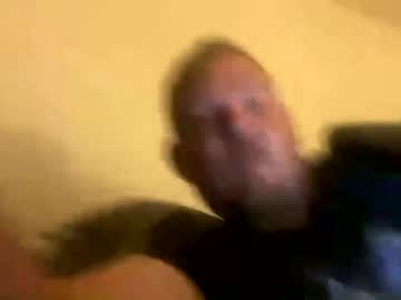 Ryguy4you316 Chaturbate stream image from April 12, 2026