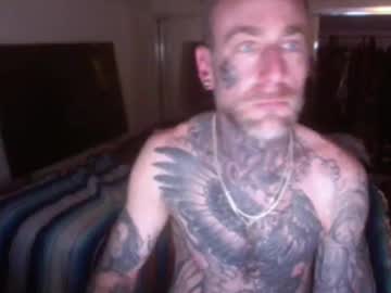 Scottpacker Chaturbate stream image from April 12, 2026