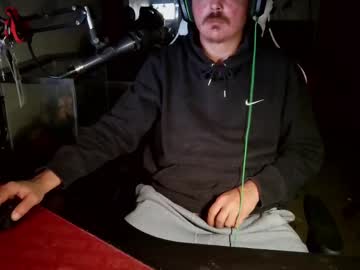 Sdr_Vk Chaturbate stream image from April 12, 2026