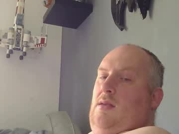 The007146368 Chaturbate stream image from April 12, 2026