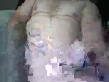 Tommycock86 Chaturbate stream image from April 12, 2026