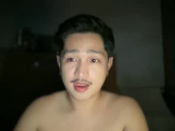 Tuling1 Chaturbate stream image from April 12, 2026