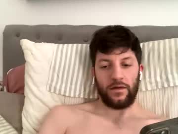 Admb97 Chaturbate stream image from April 12, 2026