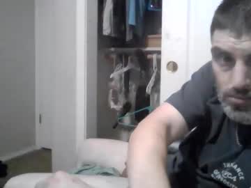 Bi247261 Chaturbate stream image from April 12, 2026