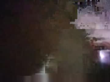 Dickbowen64 Chaturbate stream image from April 12, 2026
