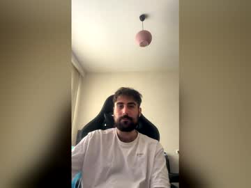 Dummodarknight Chaturbate stream image from April 12, 2026