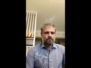 Gindrie Chaturbate stream image from April 12, 2026