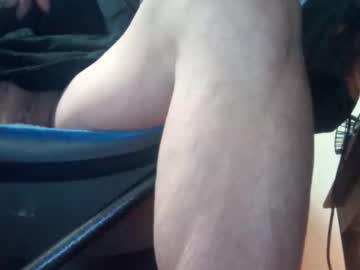 Krypto2747 Chaturbate stream image from April 12, 2026