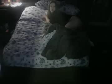 Little_Slut_Vicky444 Chaturbate stream image from April 12, 2026