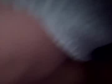 Roseyg2326 Chaturbate stream image from April 12, 2026