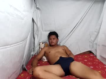 Asian_Boy4u stream image from April 12, 2026