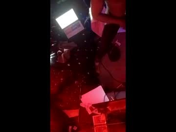 Bbcdrillastrokez Chaturbate stream image from April 12, 2026