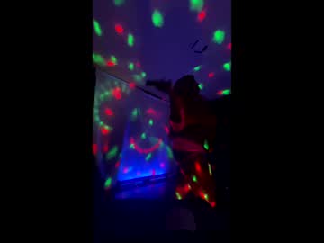 Helenmu20 Chaturbate stream image from April 12, 2026