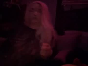 Hotmommy1551 stream image from April 12, 2026
