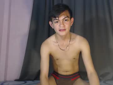 _Hungry_Cock_ Chaturbate stream image from April 12, 2026