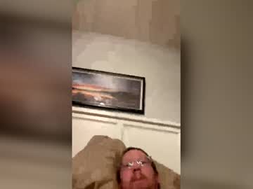 Jnugs321 Chaturbate stream image from April 12, 2026