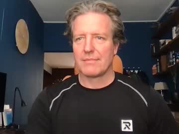 Just_Another_Biguy stream image from April 12, 2026
