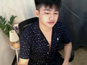 _Mikko_Moto_ Chaturbate stream image from April 12, 2026