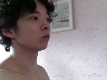 Miklaxyk Chaturbate stream image from April 12, 2026