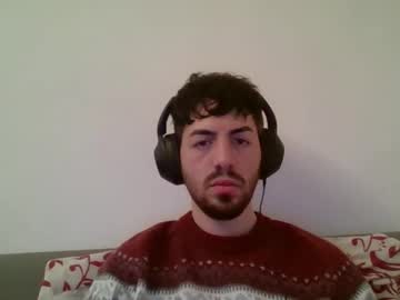 Mmlo0998 Chaturbate stream image from April 12, 2026