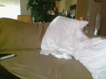Rockinger73 Chaturbate stream image from April 12, 2026