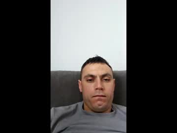 Schott682984 Chaturbate stream image from April 12, 2026