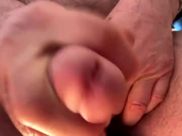 Sexplorer4 Chaturbate stream image from April 12, 2026