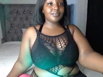 Sexychocco_ Chaturbate stream image from April 12, 2026