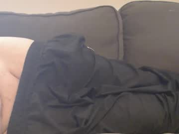 Smallandshy1980 Chaturbate stream image from April 12, 2026