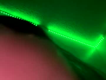 Xxaxx57 Chaturbate stream image from April 12, 2026