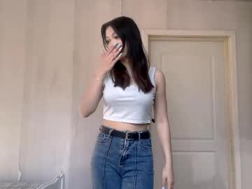 Alexiaficke Chaturbate stream image from April 12, 2026