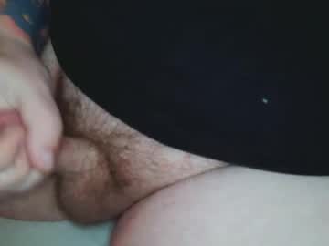 Danny_Boy6910 Chaturbate stream image from April 12, 2026